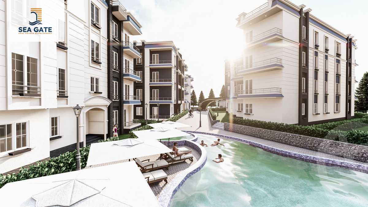 https://aqarmap.com.eg/en/listing/6028855-for-sale-marsa-matruh-marsa-matrouh-resorts-bahya-resort-sea-gate