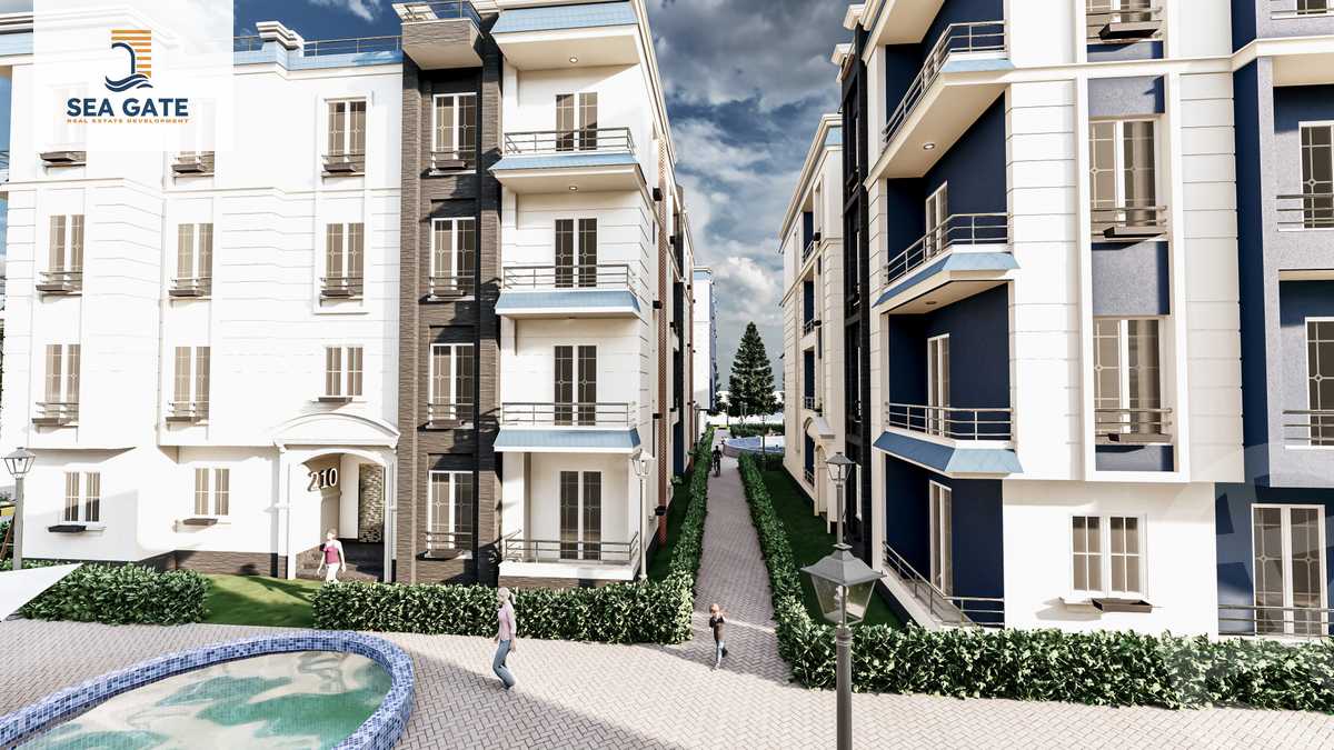 https://aqarmap.com.eg/en/listing/6028855-for-sale-marsa-matruh-marsa-matrouh-resorts-bahya-resort-sea-gate