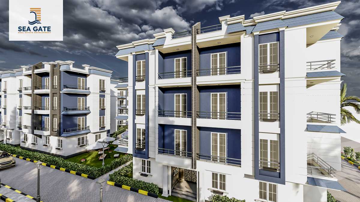 https://aqarmap.com.eg/en/listing/6028855-for-sale-marsa-matruh-marsa-matrouh-resorts-bahya-resort-sea-gate