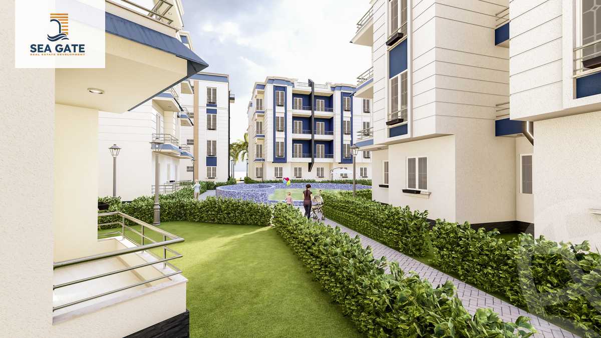 https://aqarmap.com.eg/en/listing/6028855-for-sale-marsa-matruh-marsa-matrouh-resorts-bahya-resort-sea-gate
