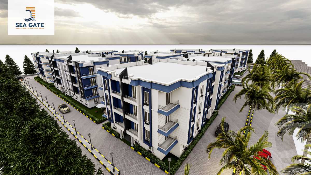 https://aqarmap.com.eg/en/listing/6028855-for-sale-marsa-matruh-marsa-matrouh-resorts-bahya-resort-sea-gate