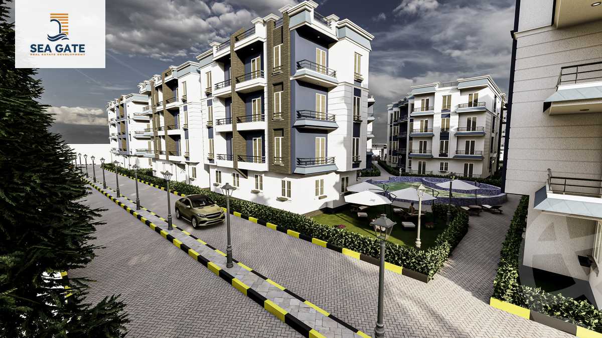https://aqarmap.com.eg/en/listing/6035057-for-sale-marsa-matruh-marsa-matrouh-resorts-bahya-resort-sea-gate