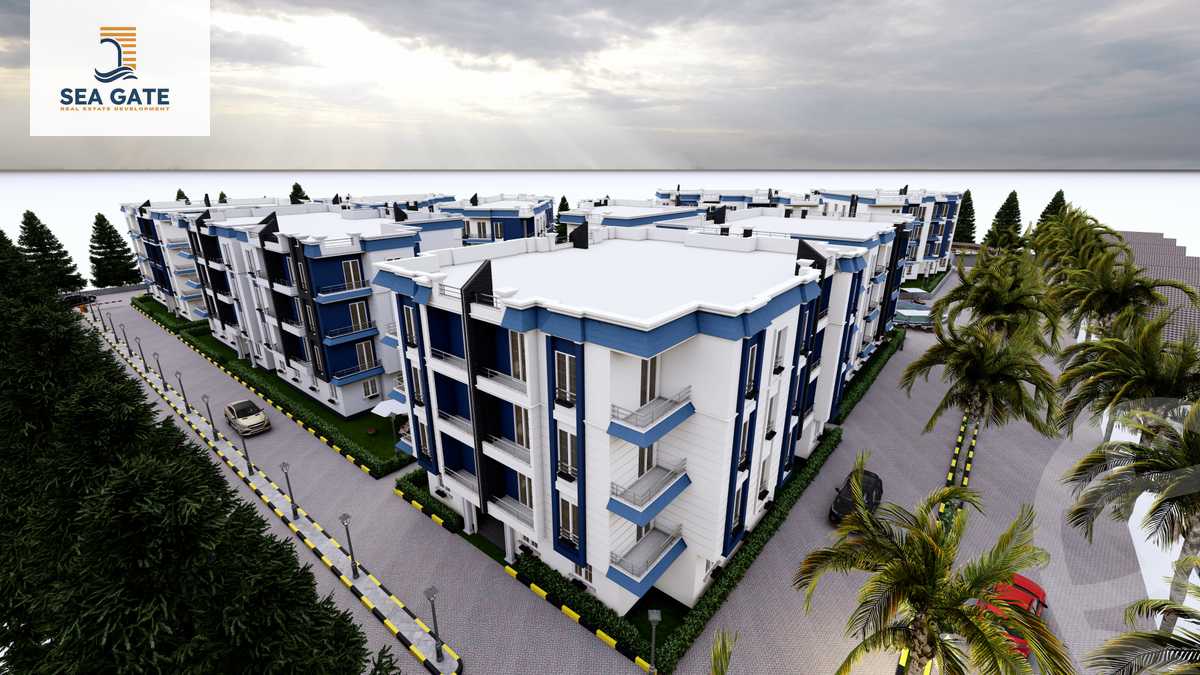 https://aqarmap.com.eg/en/listing/6035057-for-sale-marsa-matruh-marsa-matrouh-resorts-bahya-resort-sea-gate