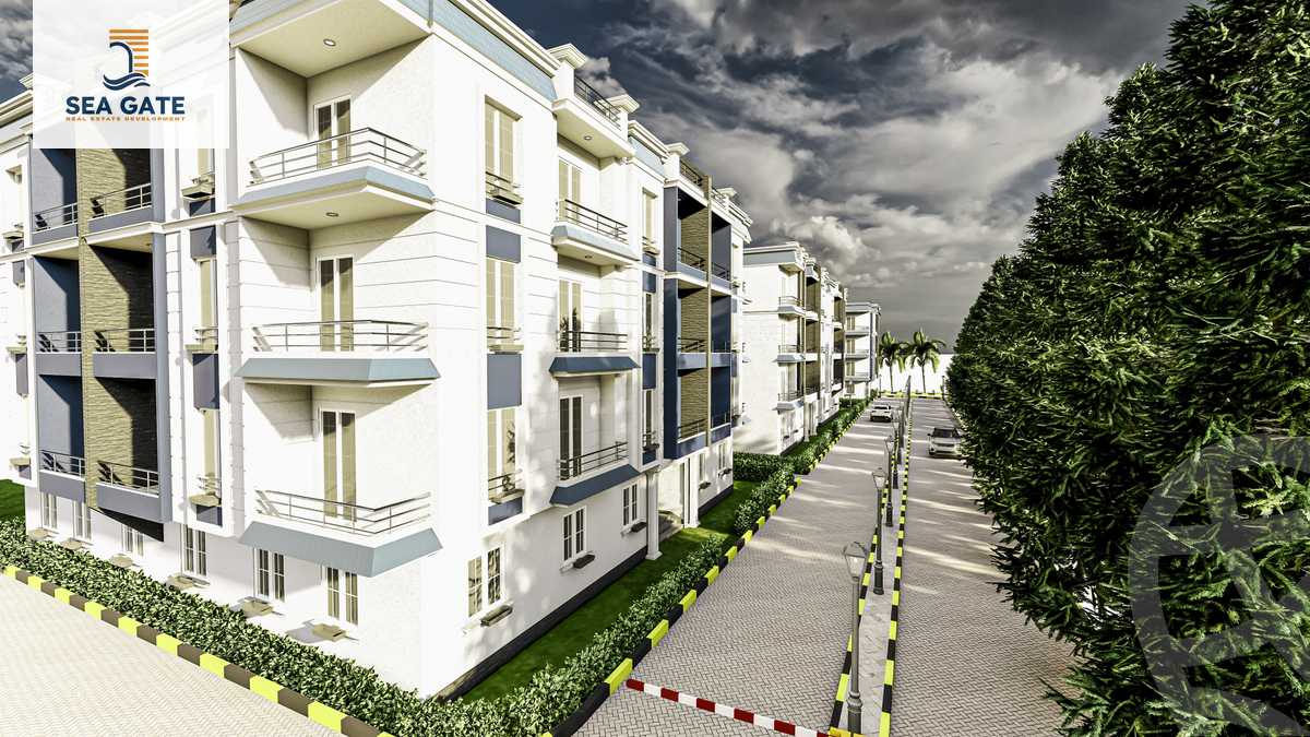 https://aqarmap.com.eg/en/listing/6035057-for-sale-marsa-matruh-marsa-matrouh-resorts-bahya-resort-sea-gate