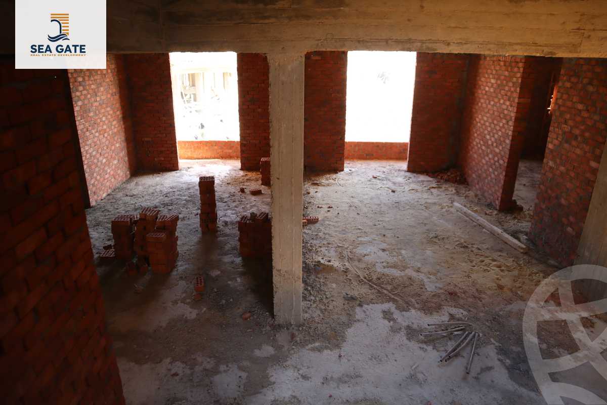 https://aqarmap.com.eg/en/listing/6035090-for-sale-marsa-matruh-marsa-matrouh-city-bab-el-bahr-beach