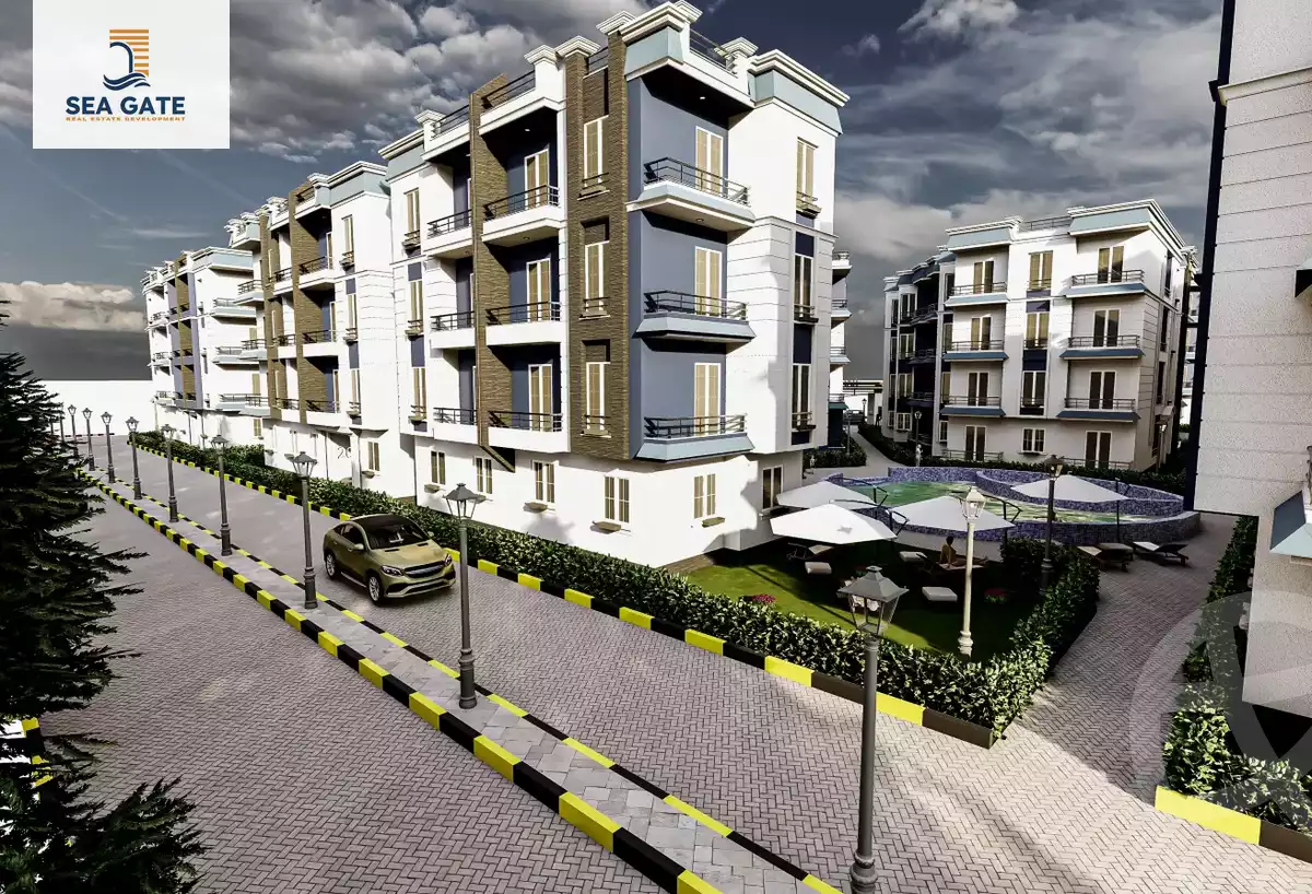 https://aqarmap.com.eg/en/listing/6052291-for-sale-marsa-matruh-marsa-matrouh-city-rommel-beach