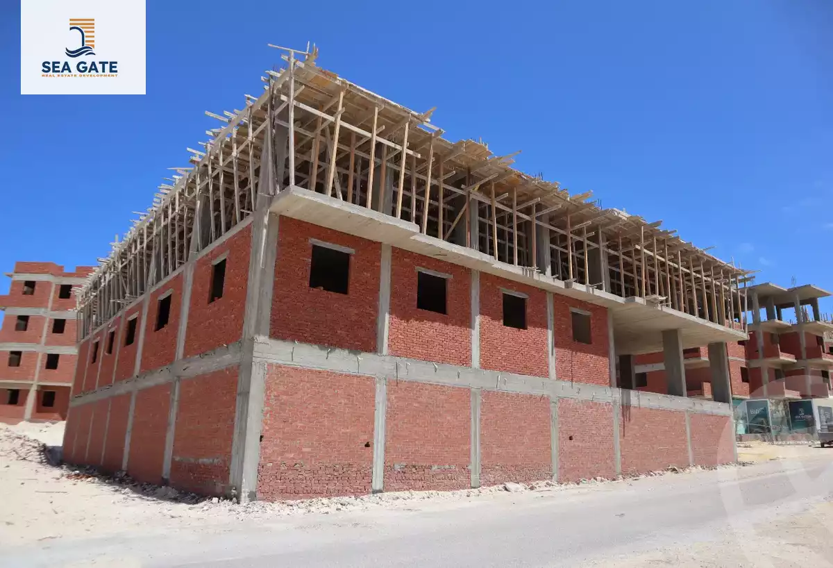 https://aqarmap.com.eg/en/listing/6052754-for-sale-marsa-matruh-marsa-matrouh-resorts-bahya-resort-sea-gate