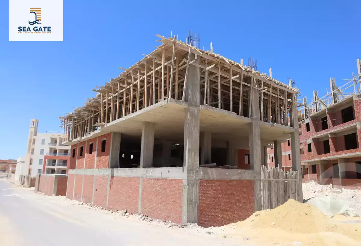 https://aqarmap.com.eg/en/listing/6052754-for-sale-marsa-matruh-marsa-matrouh-resorts-bahya-resort-sea-gate