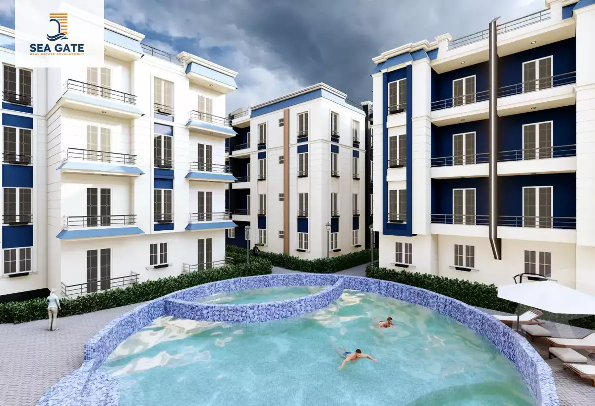 https://aqarmap.com.eg/en/listing/6052754-for-sale-marsa-matruh-marsa-matrouh-resorts-bahya-resort-sea-gate