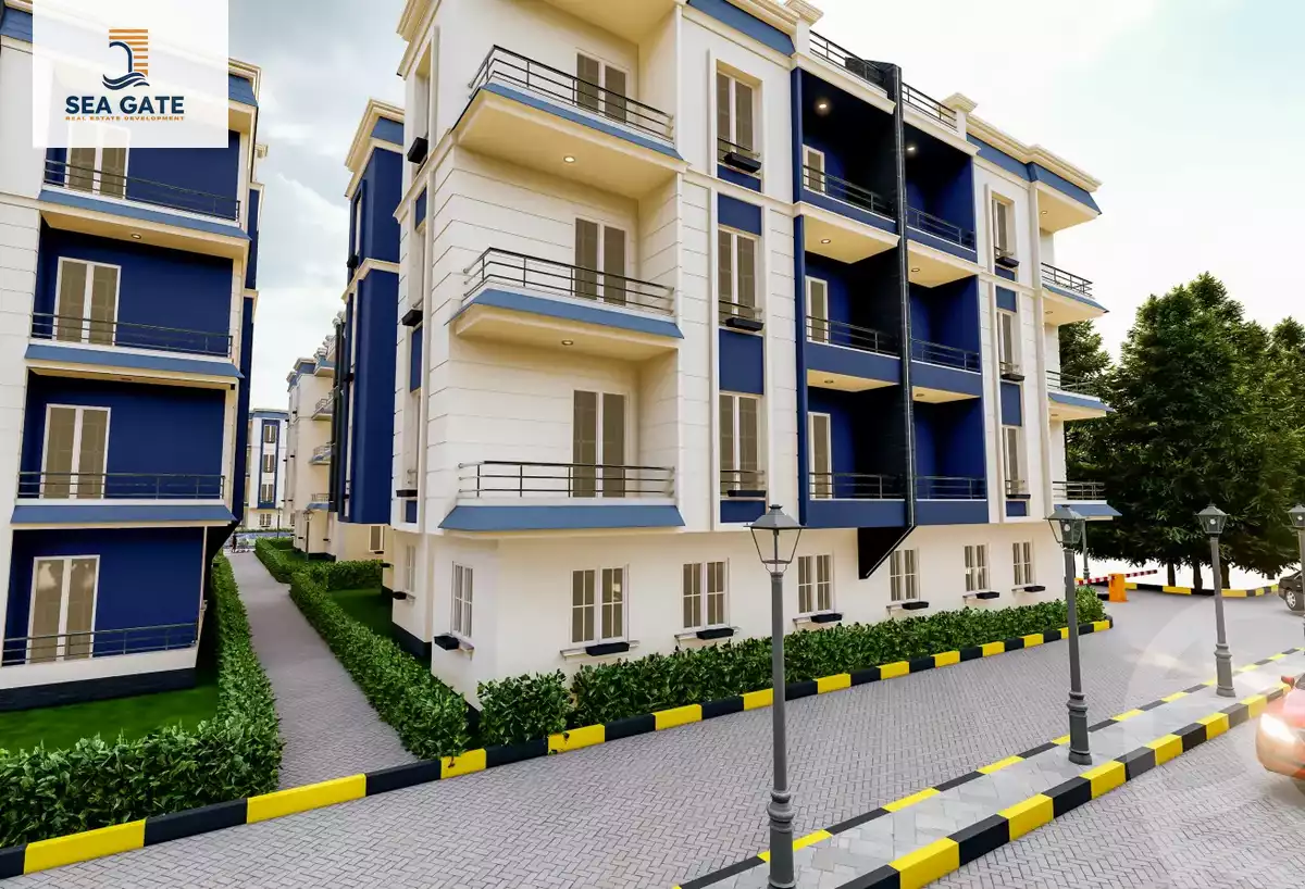 https://aqarmap.com.eg/en/listing/6052754-for-sale-marsa-matruh-marsa-matrouh-resorts-bahya-resort-sea-gate