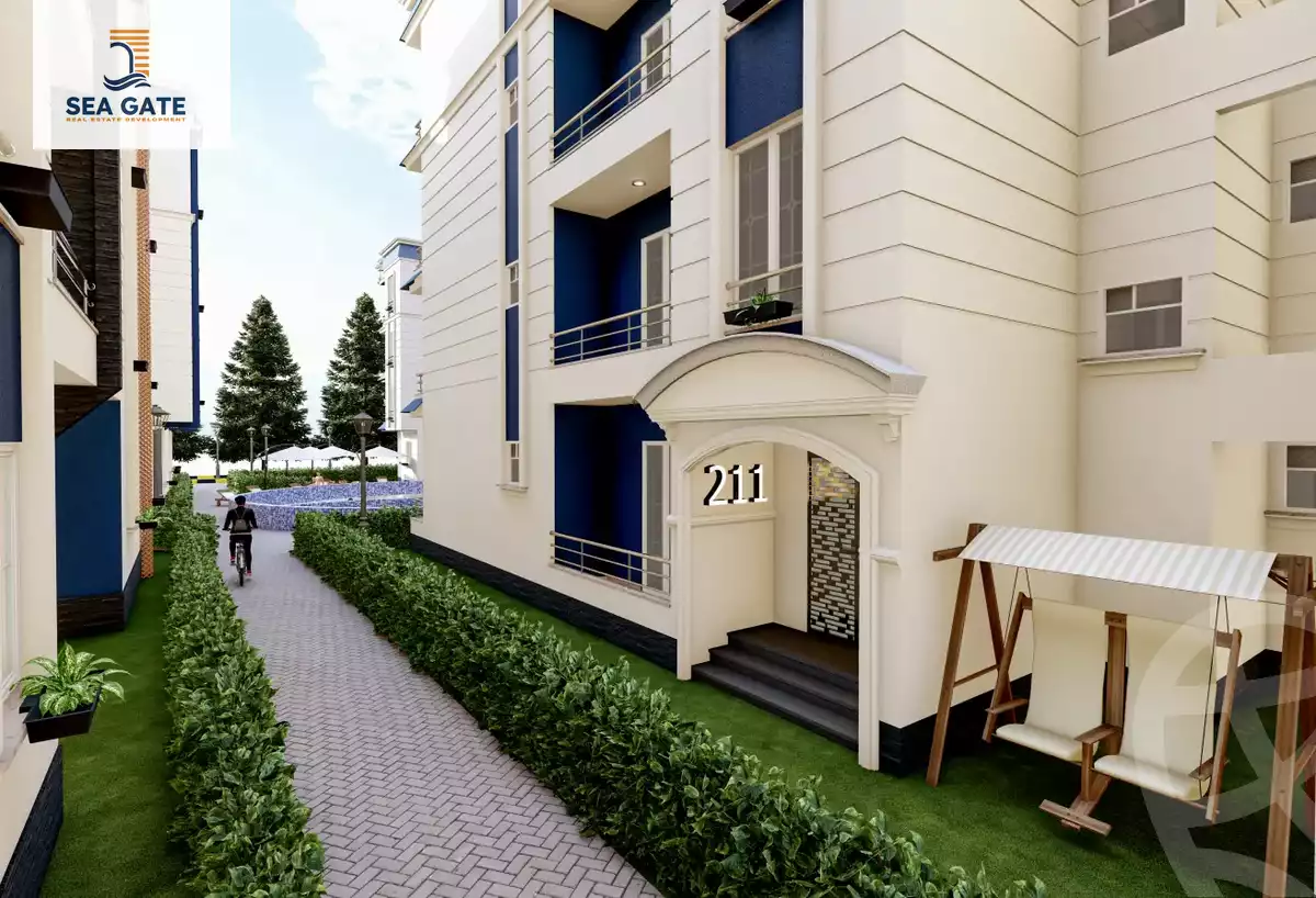 https://aqarmap.com.eg/en/listing/6052754-for-sale-marsa-matruh-marsa-matrouh-resorts-bahya-resort-sea-gate