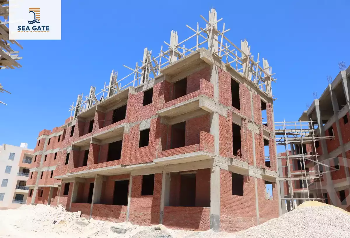 https://aqarmap.com.eg/ar/listing/6052760-for-sale-marsa-matruh-marsa-matrouh-city-rommel-beach
