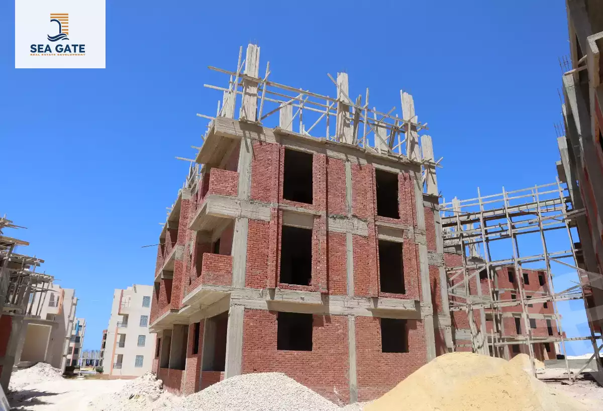 https://aqarmap.com.eg/ar/listing/6052760-for-sale-marsa-matruh-marsa-matrouh-city-rommel-beach