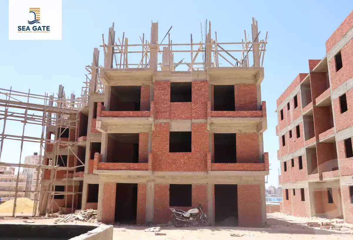 https://aqarmap.com.eg/ar/listing/6052760-for-sale-marsa-matruh-marsa-matrouh-city-rommel-beach