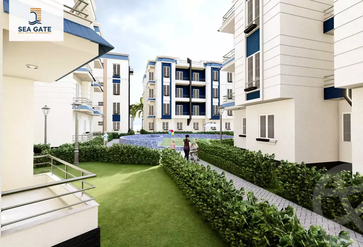 https://aqarmap.com.eg/ar/listing/6052760-for-sale-marsa-matruh-marsa-matrouh-city-rommel-beach