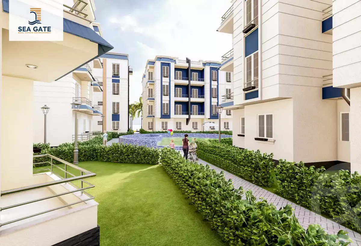 https://aqarmap.com.eg/ar/listing/6052760-for-sale-marsa-matruh-marsa-matrouh-city-rommel-beach