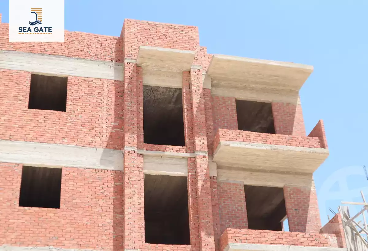 https://aqarmap.com.eg/en/listing/6052766-for-sale-marsa-matruh-marsa-matrouh-city-rommel-beach