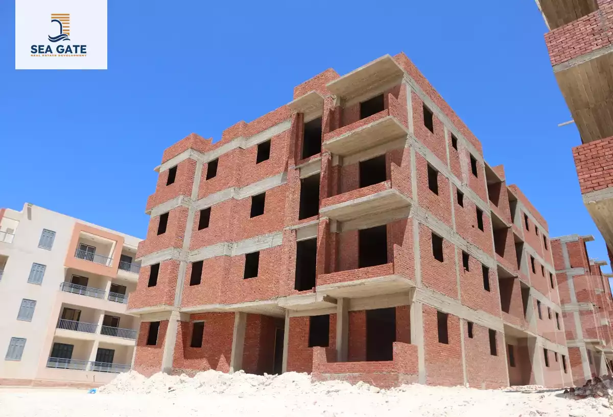 https://aqarmap.com.eg/en/listing/6052766-for-sale-marsa-matruh-marsa-matrouh-city-rommel-beach