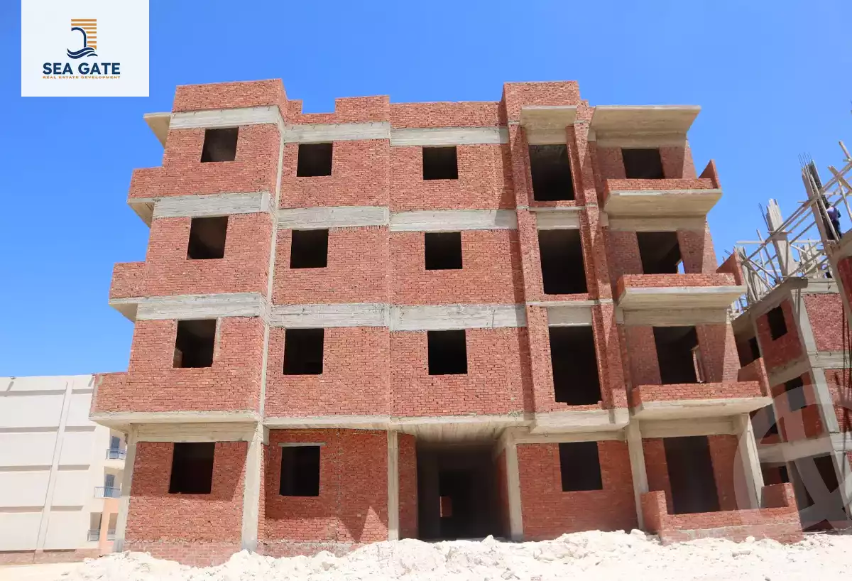 https://aqarmap.com.eg/en/listing/6052766-for-sale-marsa-matruh-marsa-matrouh-city-rommel-beach