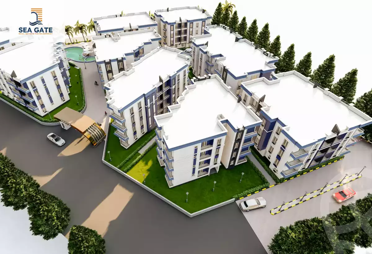 https://aqarmap.com.eg/en/listing/6052766-for-sale-marsa-matruh-marsa-matrouh-city-rommel-beach