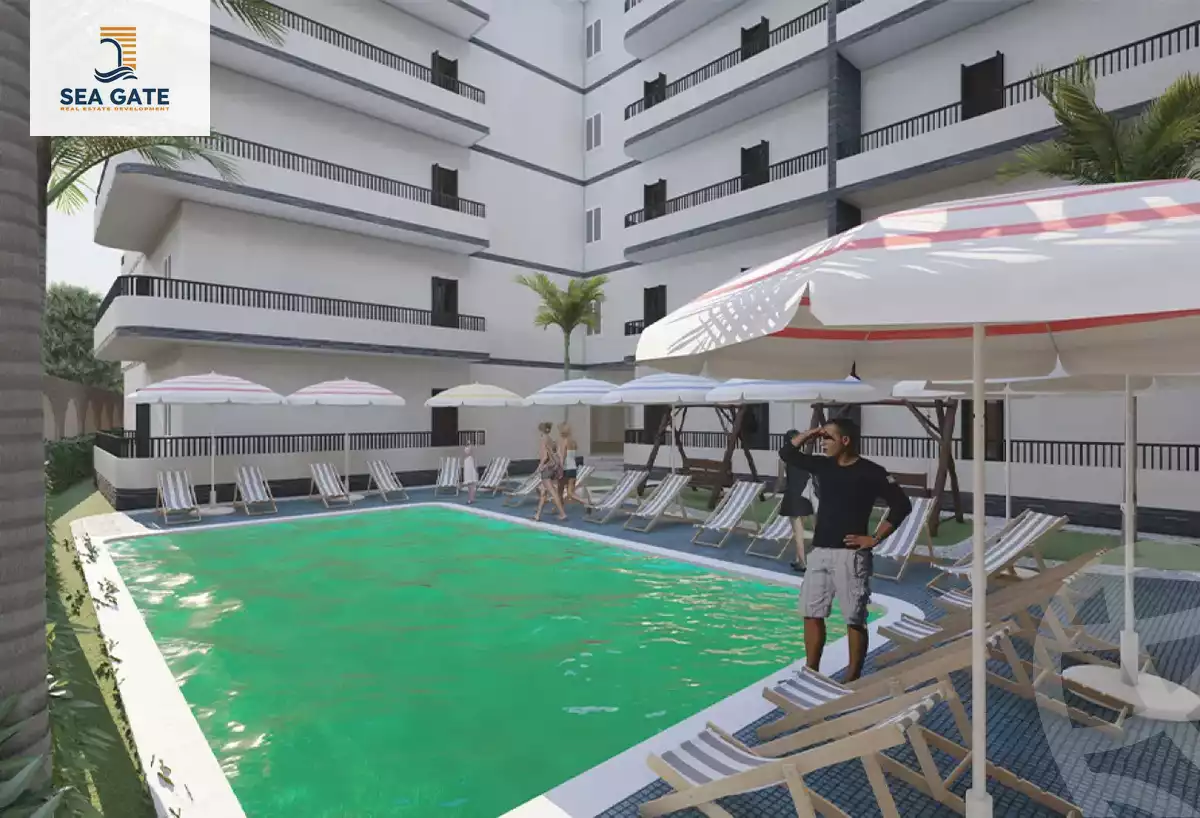 https://aqarmap.com.eg/en/listing/6052770-for-sale-marsa-matruh-marsa-matrouh-city-beausite-beach
