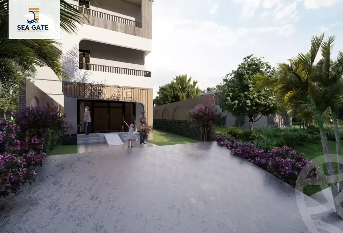 https://aqarmap.com.eg/en/listing/6052770-for-sale-marsa-matruh-marsa-matrouh-city-beausite-beach