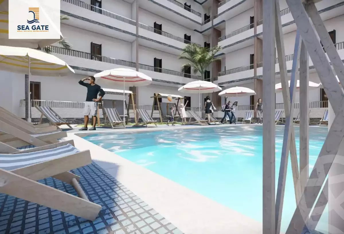https://aqarmap.com.eg/en/listing/6052770-for-sale-marsa-matruh-marsa-matrouh-city-beausite-beach