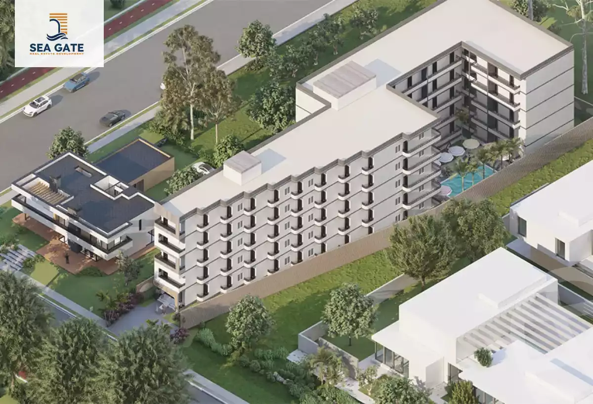 https://aqarmap.com.eg/en/listing/6052770-for-sale-marsa-matruh-marsa-matrouh-city-beausite-beach