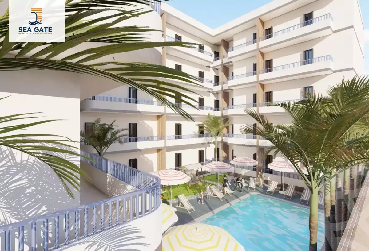 https://aqarmap.com.eg/en/listing/6052770-for-sale-marsa-matruh-marsa-matrouh-city-beausite-beach