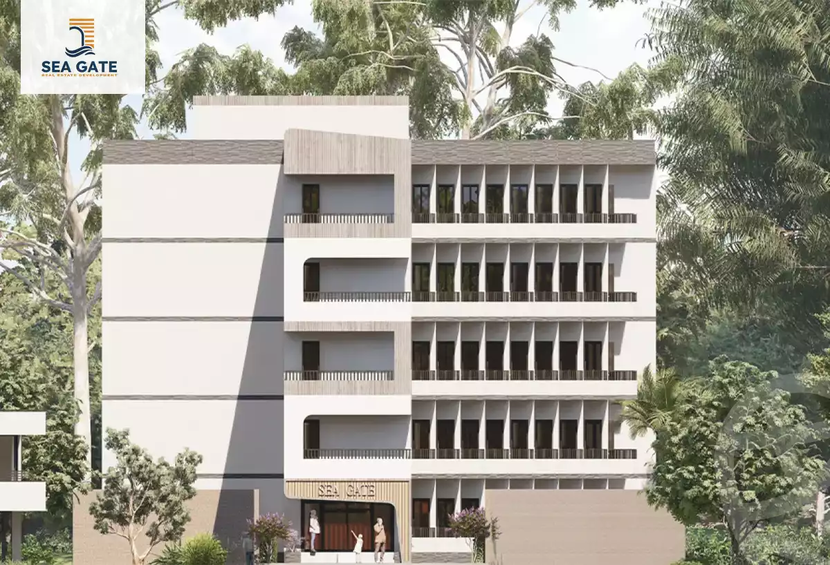 https://aqarmap.com.eg/en/listing/6052770-for-sale-marsa-matruh-marsa-matrouh-city-beausite-beach