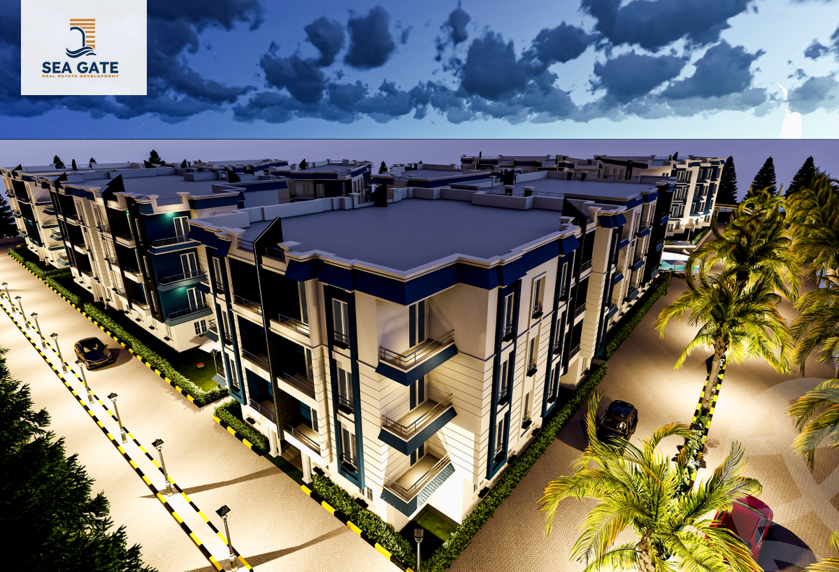 https://aqarmap.com.eg/en/listing/6074411-for-sale-marsa-matruh-marsa-matrouh-resorts-bahya-resort-sea-gate