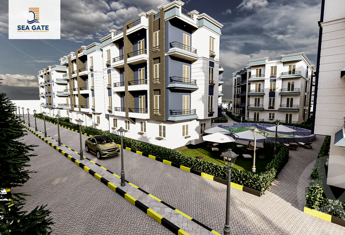 https://aqarmap.com.eg/en/listing/6074411-for-sale-marsa-matruh-marsa-matrouh-resorts-bahya-resort-sea-gate