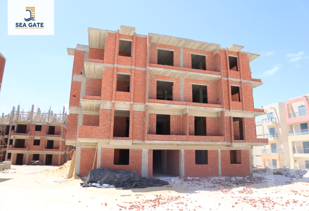 https://aqarmap.com.eg/en/listing/6074411-for-sale-marsa-matruh-marsa-matrouh-resorts-bahya-resort-sea-gate