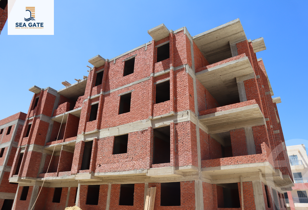 https://aqarmap.com.eg/en/listing/6074411-for-sale-marsa-matruh-marsa-matrouh-resorts-bahya-resort-sea-gate