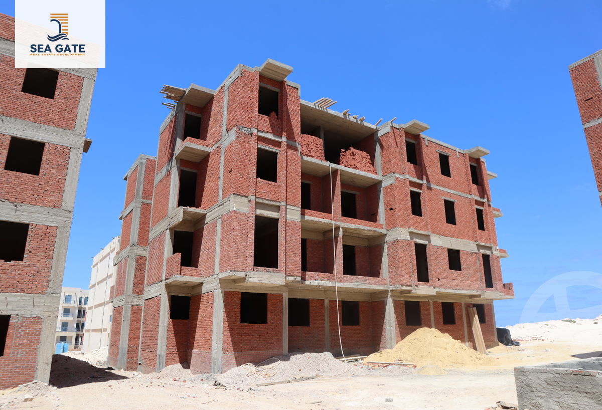 https://aqarmap.com.eg/en/listing/6074411-for-sale-marsa-matruh-marsa-matrouh-resorts-bahya-resort-sea-gate