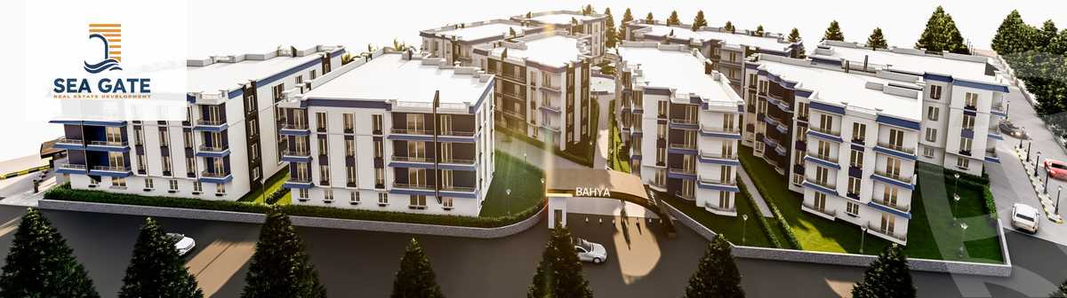 https://aqarmap.com.eg/en/listing/6108952-for-sale-marsa-matruh-marsa-matrouh-resorts-bahya-resort-sea-gate