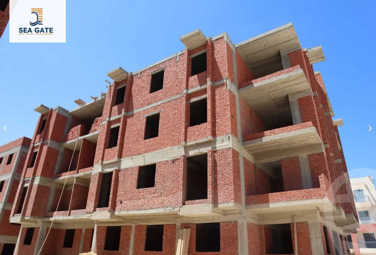 https://aqarmap.com.eg/en/listing/6108952-for-sale-marsa-matruh-marsa-matrouh-resorts-bahya-resort-sea-gate