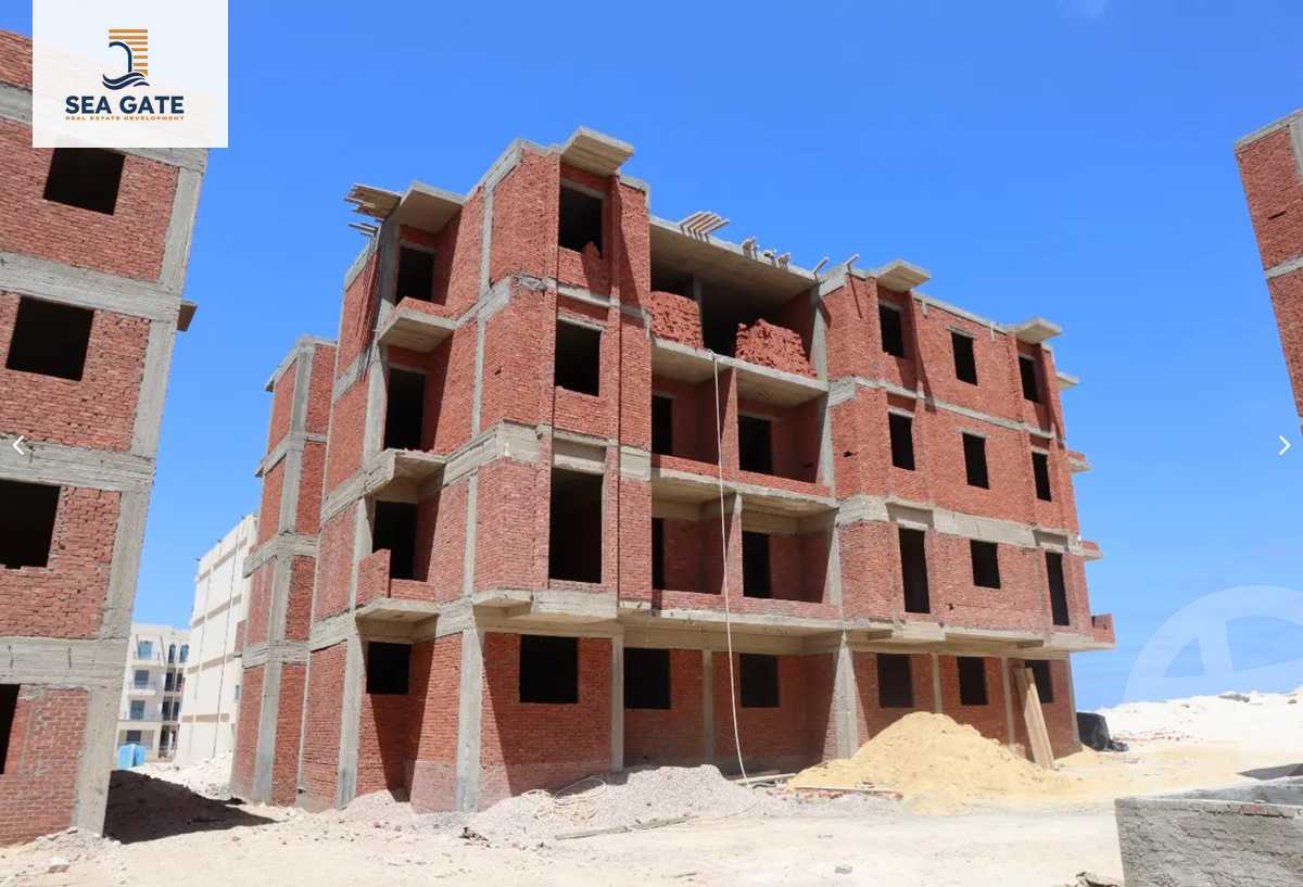 https://aqarmap.com.eg/en/listing/6108952-for-sale-marsa-matruh-marsa-matrouh-resorts-bahya-resort-sea-gate