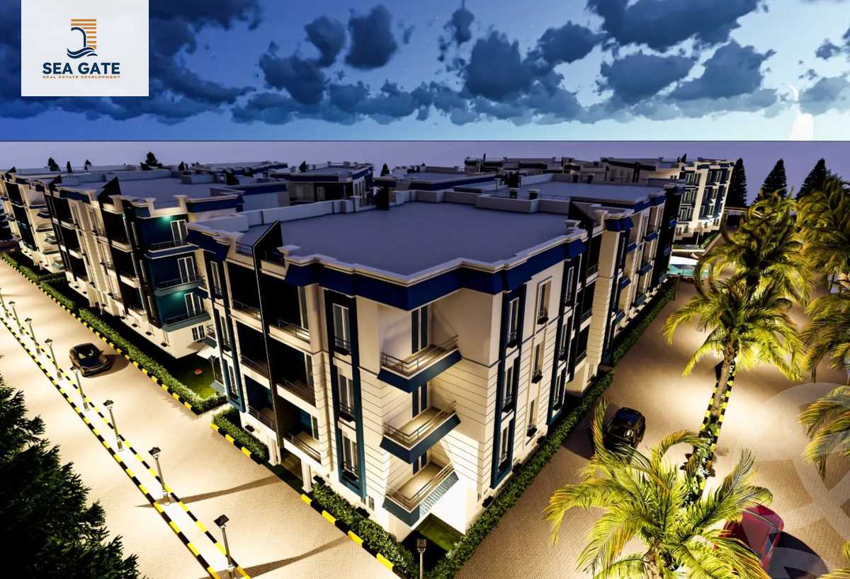 https://aqarmap.com.eg/en/listing/6108952-for-sale-marsa-matruh-marsa-matrouh-resorts-bahya-resort-sea-gate
