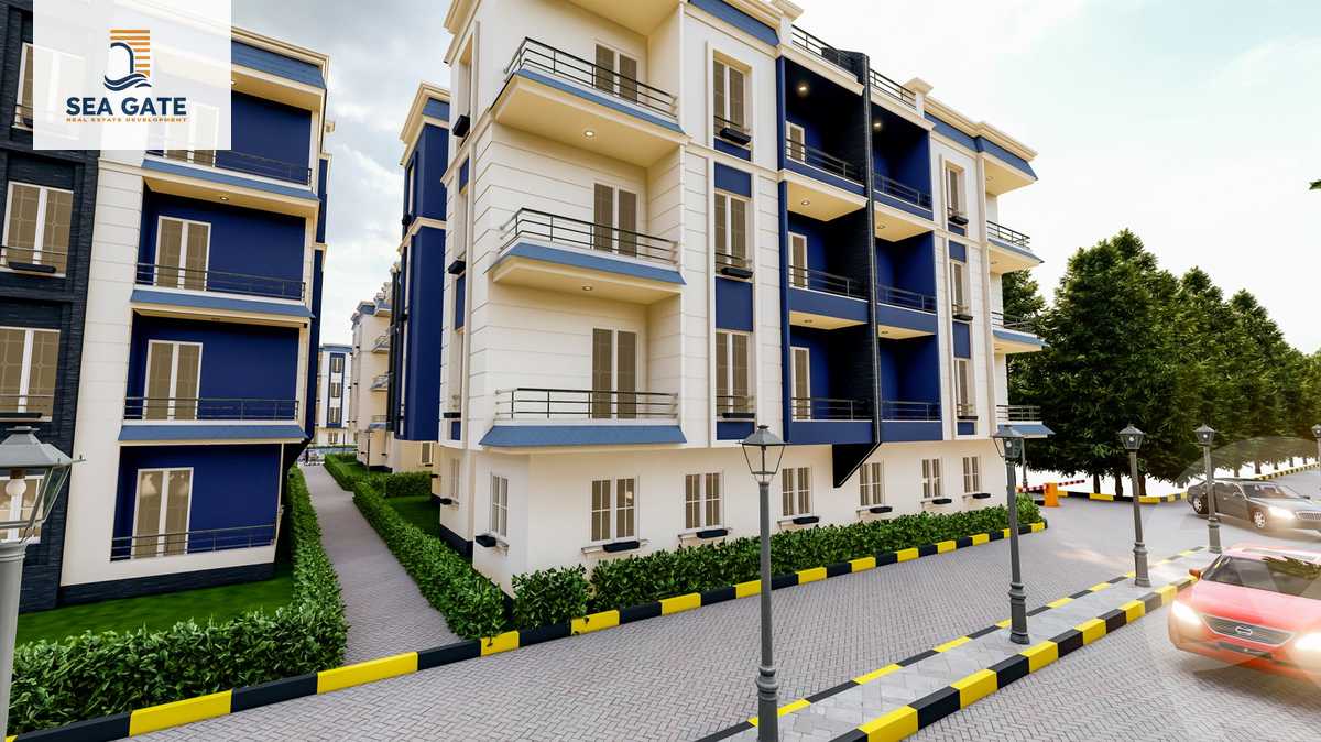 https://aqarmap.com.eg/en/listing/6108952-for-sale-marsa-matruh-marsa-matrouh-resorts-bahya-resort-sea-gate