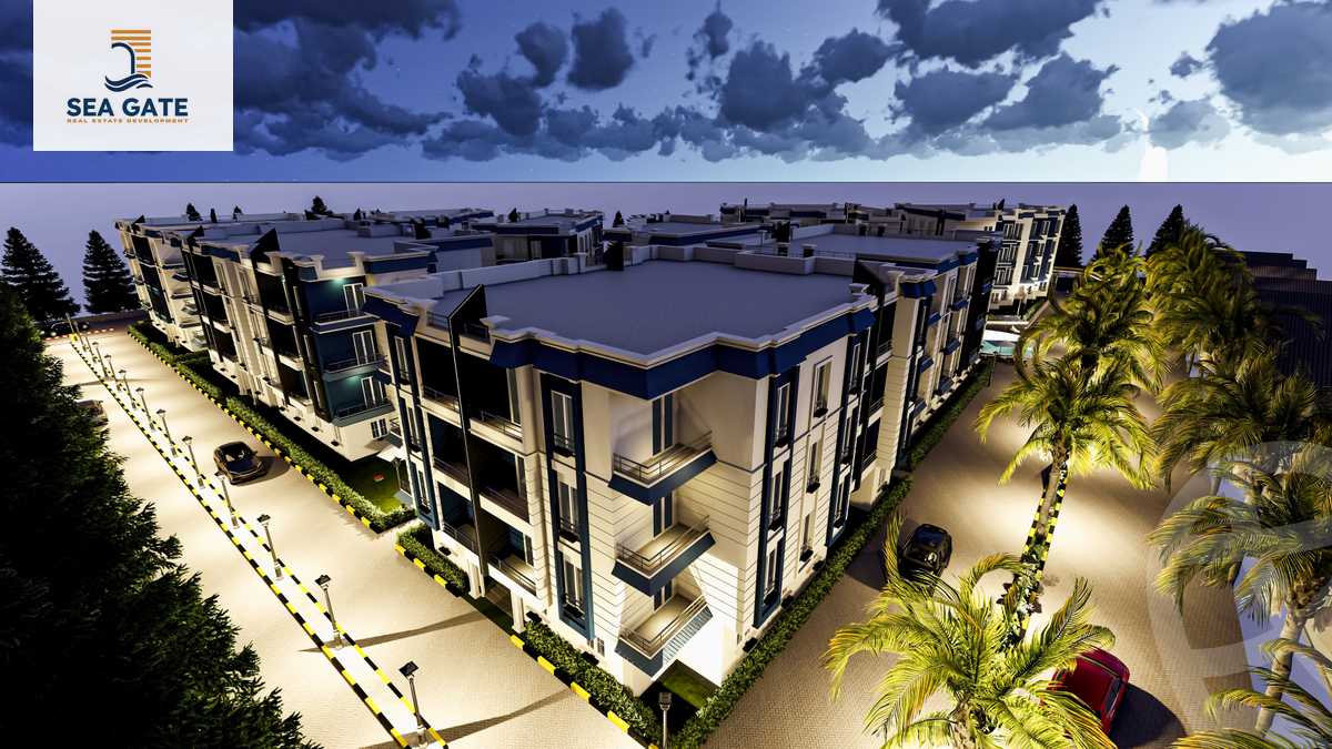 https://aqarmap.com.eg/en/listing/6131333-for-sale-marsa-matruh-marsa-matrouh-resorts-bahya-resort-sea-gate