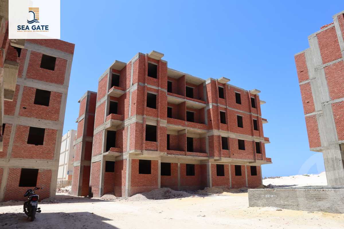 https://aqarmap.com.eg/en/listing/6131347-for-sale-marsa-matruh-marsa-matrouh-resorts-bahya-resort-sea-gate