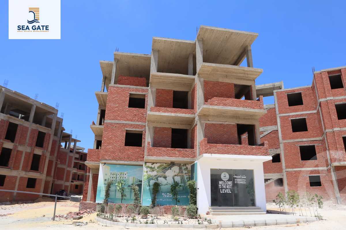 https://aqarmap.com.eg/en/listing/6131347-for-sale-marsa-matruh-marsa-matrouh-resorts-bahya-resort-sea-gate