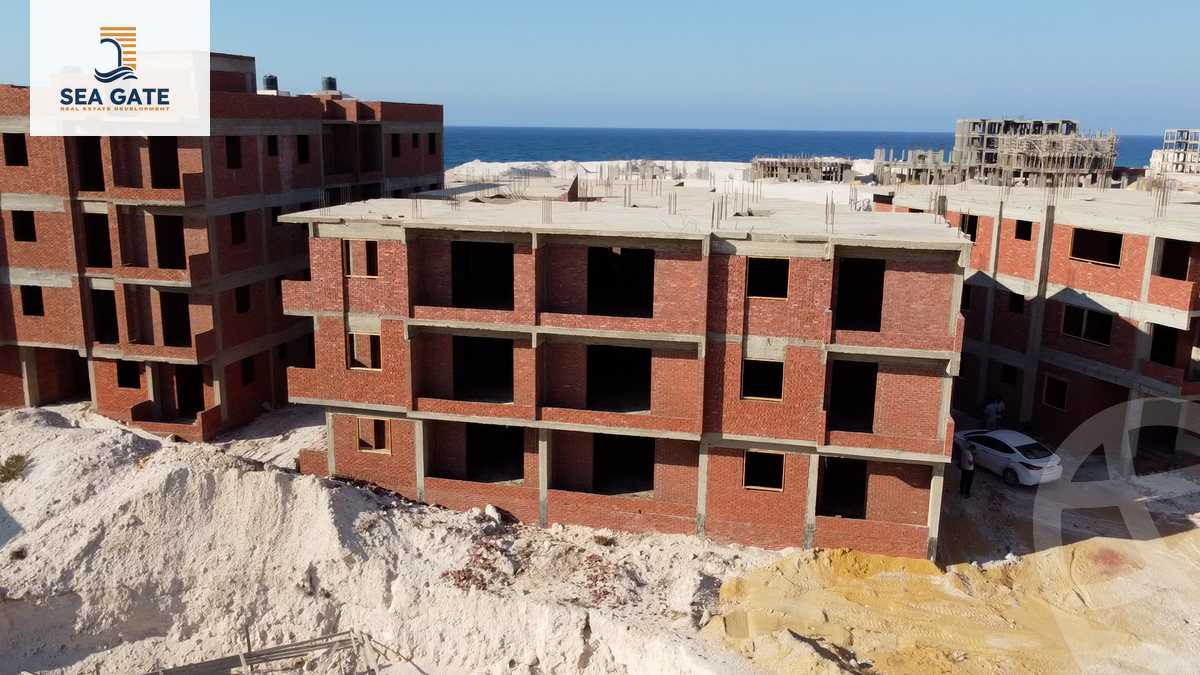 https://aqarmap.com.eg/en/listing/6131361-for-sale-marsa-matruh-marsa-matrouh-resorts-bahya-resort-sea-gate
