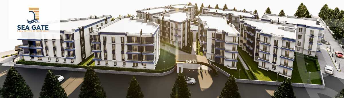 https://aqarmap.com.eg/en/listing/6131361-for-sale-marsa-matruh-marsa-matrouh-resorts-bahya-resort-sea-gate