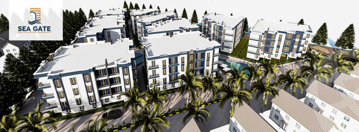 https://aqarmap.com.eg/en/listing/6131361-for-sale-marsa-matruh-marsa-matrouh-resorts-bahya-resort-sea-gate