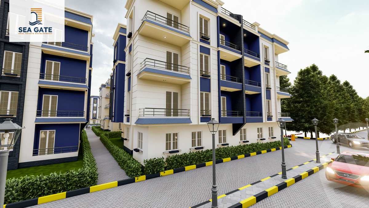 https://aqarmap.com.eg/en/listing/6131361-for-sale-marsa-matruh-marsa-matrouh-resorts-bahya-resort-sea-gate