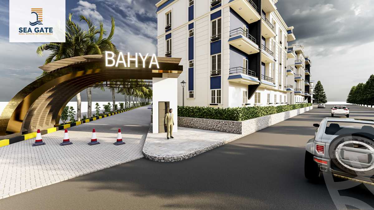 https://aqarmap.com.eg/en/listing/6131361-for-sale-marsa-matruh-marsa-matrouh-resorts-bahya-resort-sea-gate