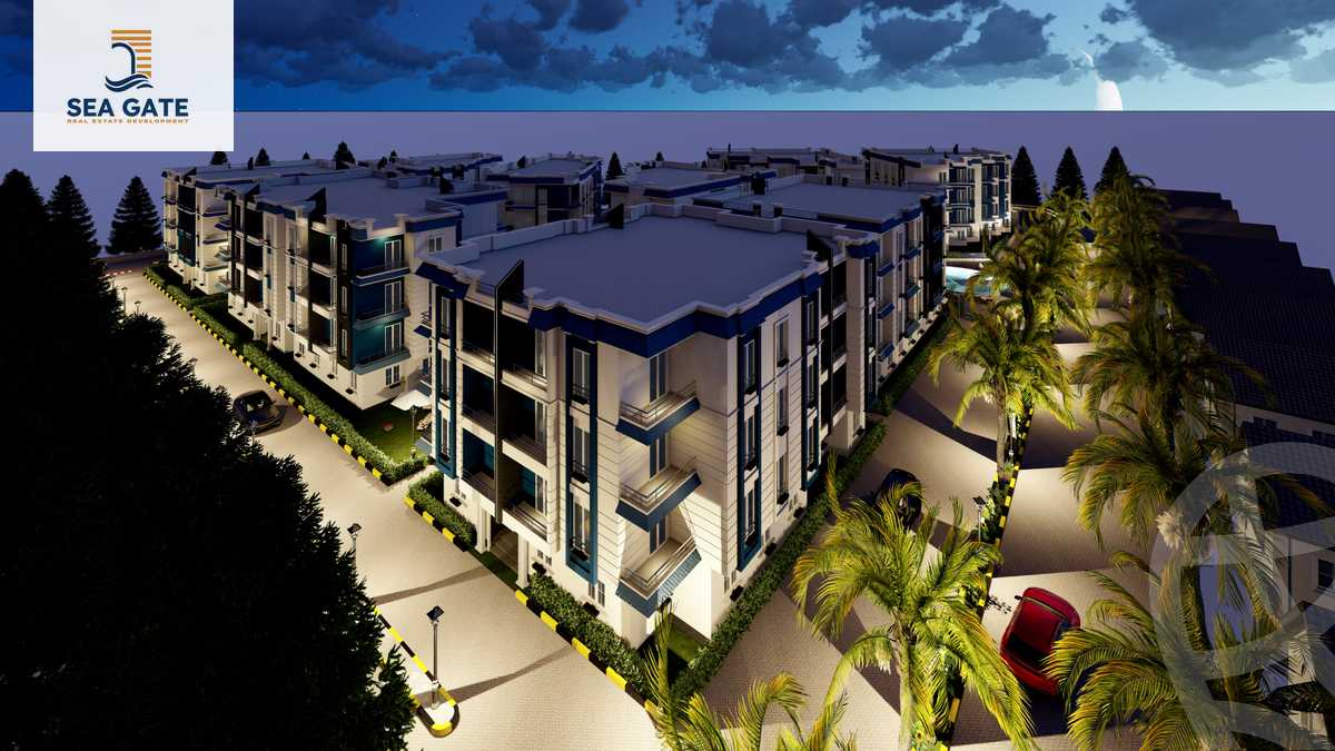 https://aqarmap.com.eg/en/listing/6131361-for-sale-marsa-matruh-marsa-matrouh-resorts-bahya-resort-sea-gate