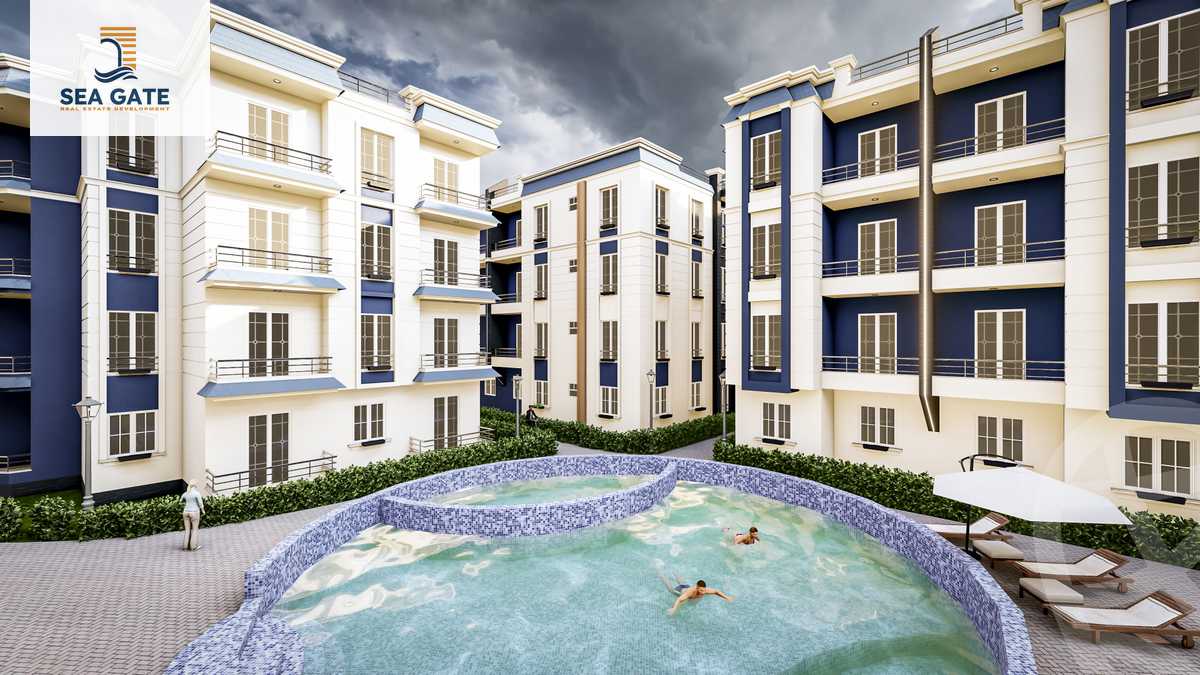 https://aqarmap.com.eg/en/listing/6131361-for-sale-marsa-matruh-marsa-matrouh-resorts-bahya-resort-sea-gate